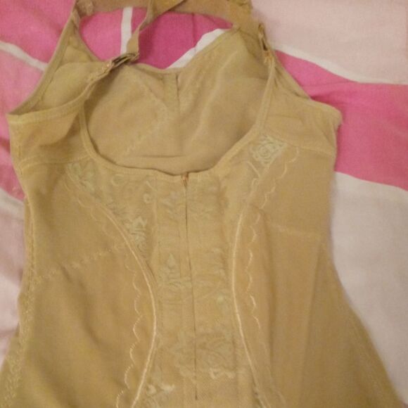 The best quality - Picture 13 of 16